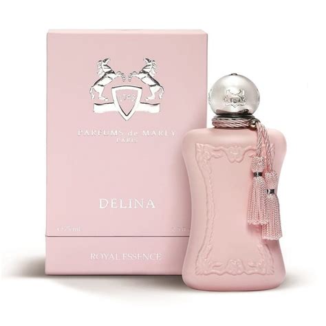 parfums de marly delina sale.